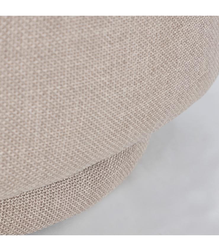 SILLÓN LOUHANS