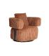 SILLÓN MARNAY