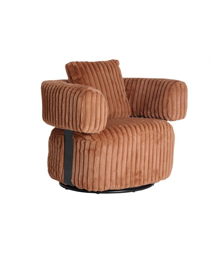 SILLÓN MARNAY