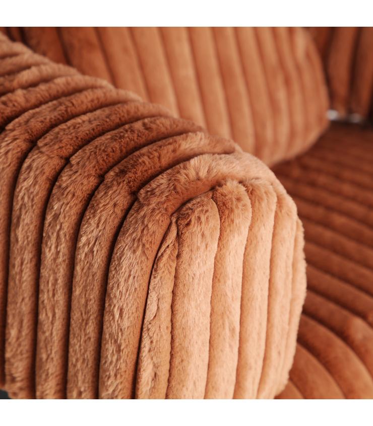 SILLÓN MARNAY