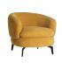 SILLÓN GRENCHEN