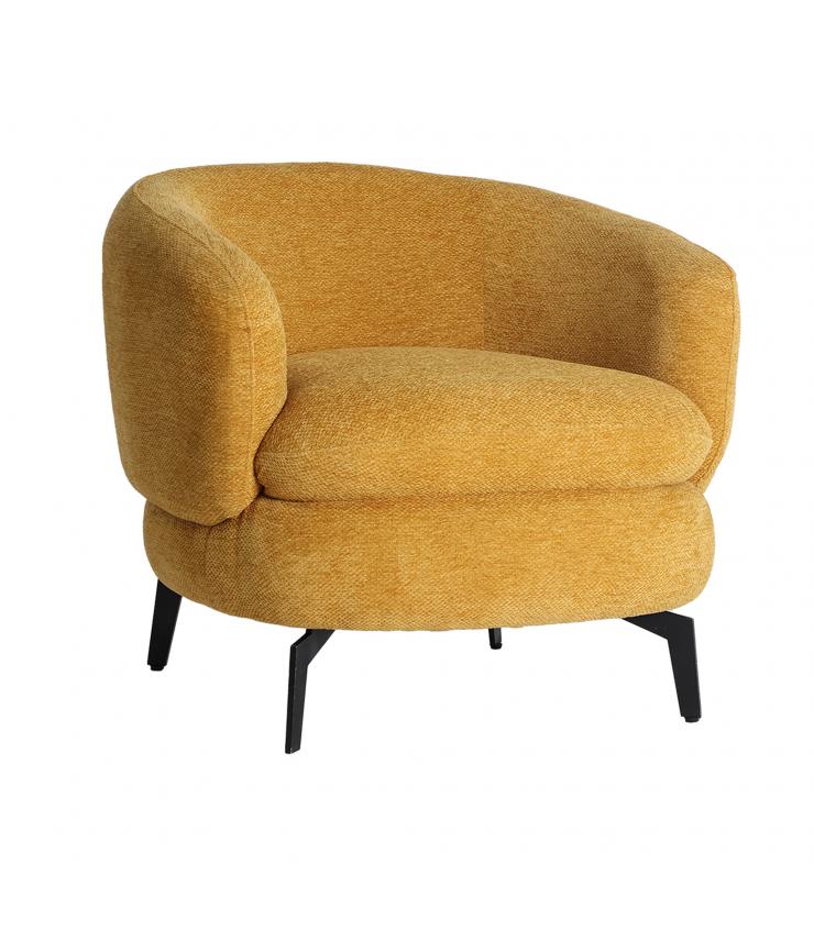SILLÓN GRENCHEN