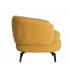 SILLÓN GRENCHEN