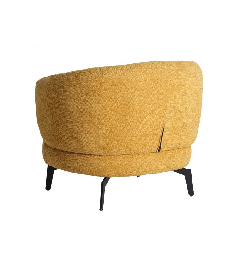 SILLÓN GRENCHEN