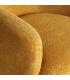 SILLÓN GRENCHEN