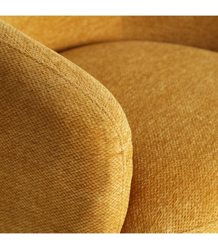 SILLÓN GRENCHEN