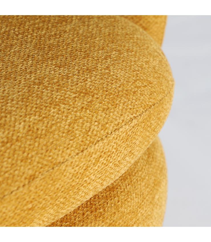SILLÓN GRENCHEN