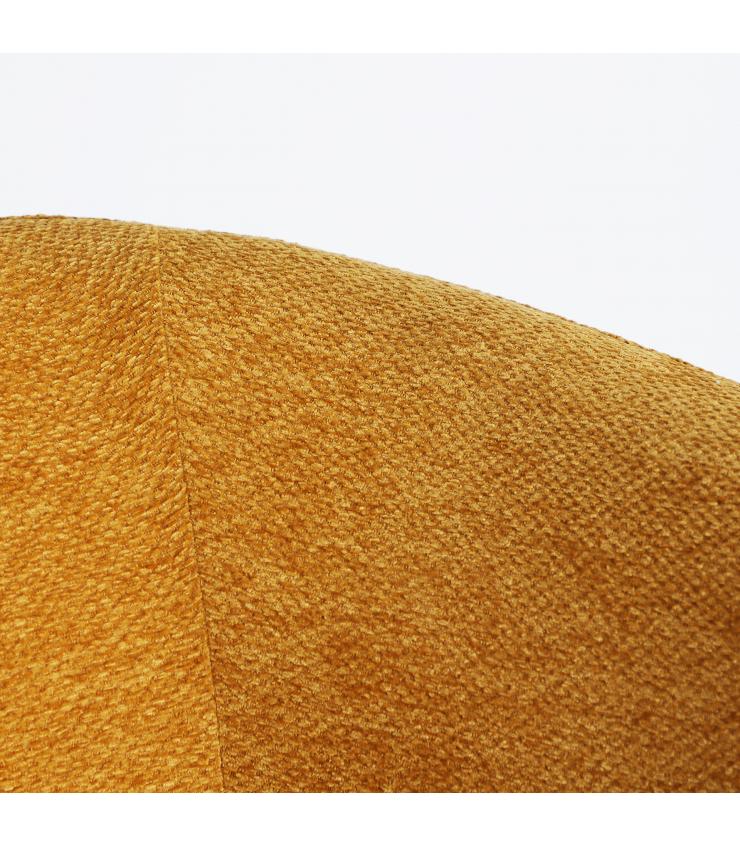 SILLÓN GRENCHEN