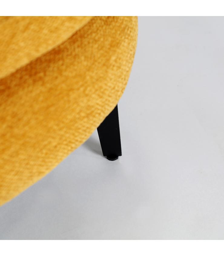 SILLÓN GRENCHEN