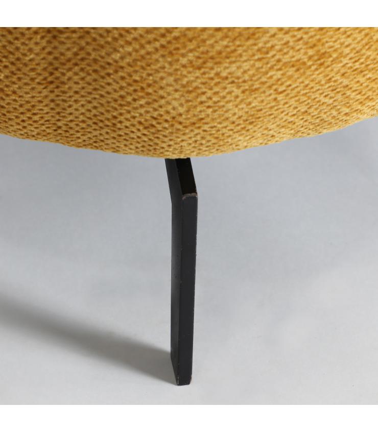 SILLÓN GRENCHEN