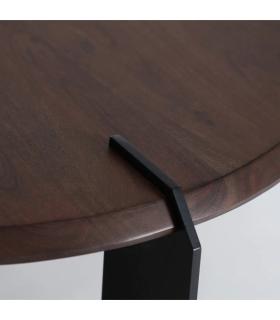 MESA DE CENTRO SURSEE