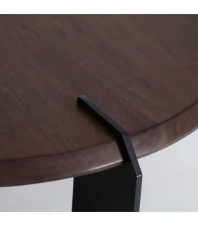 MESA DE CENTRO SURSEE