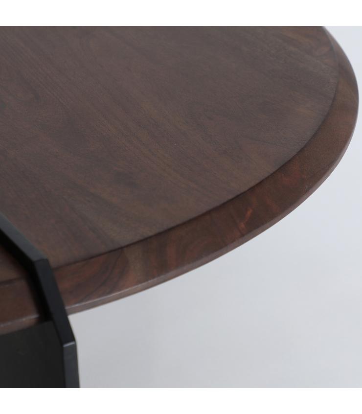 MESA DE CENTRO SURSEE