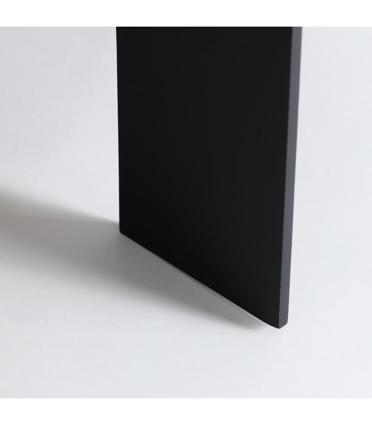 MESA DE CENTRO SURSEE
