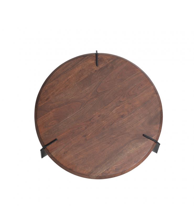 MESA DE CENTRO SURSEE