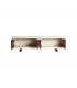 MUEBLE TV GLARIS