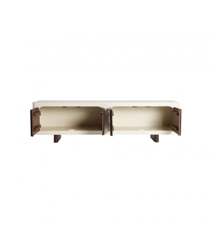 MUEBLE TV GLARIS