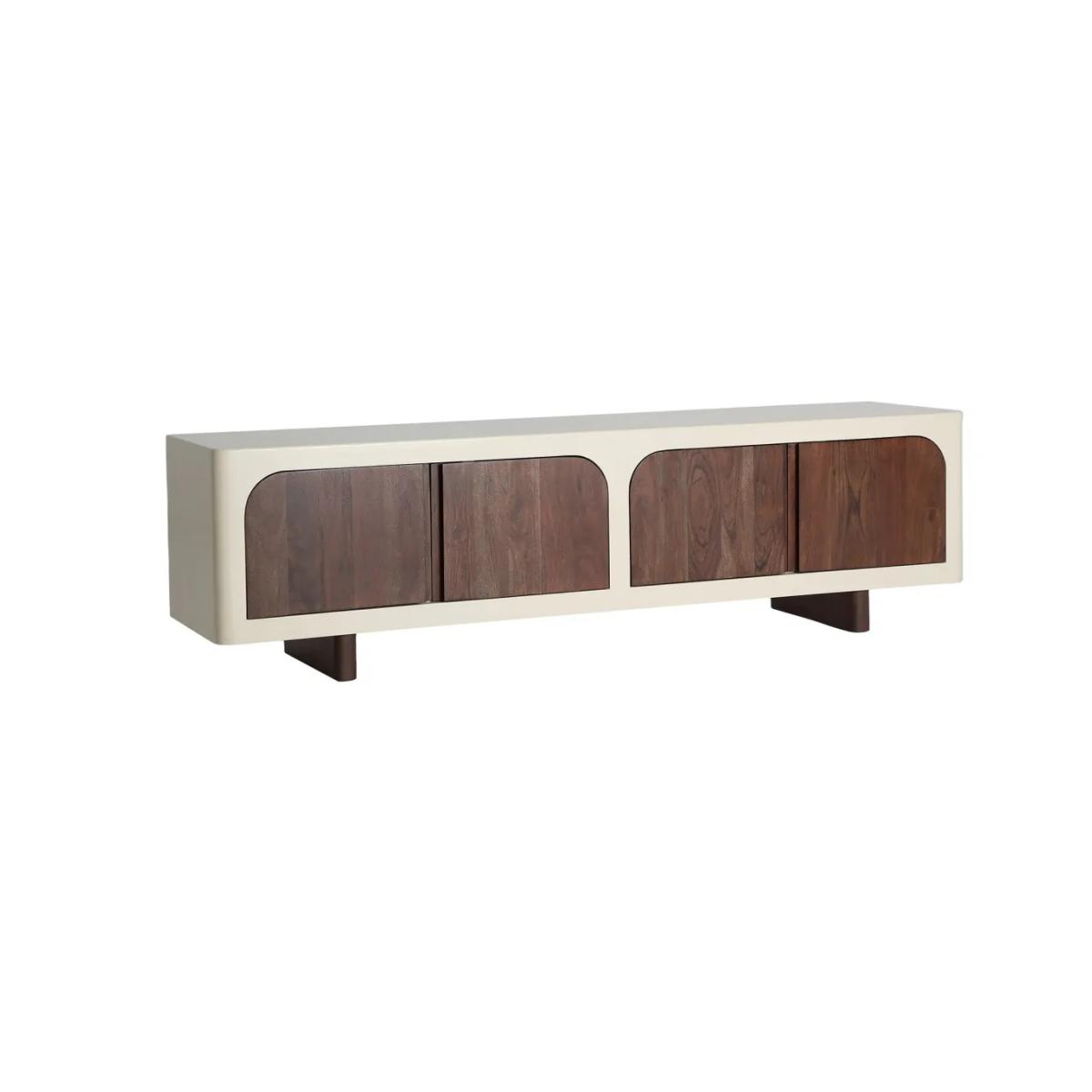 MUEBLE TV GLARIS