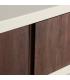 MUEBLE TV GLARIS