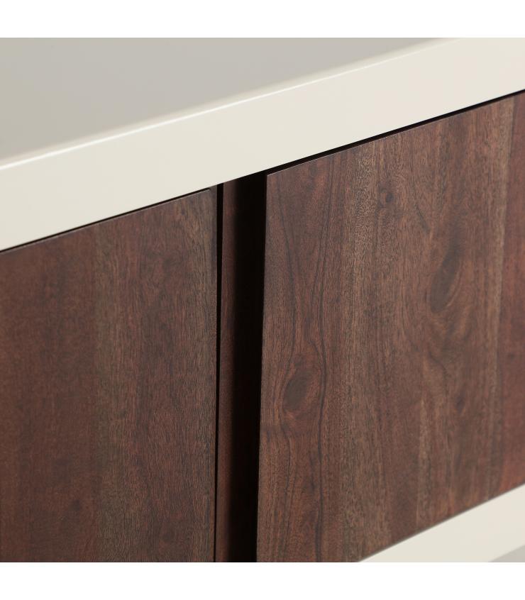 MUEBLE TV GLARIS