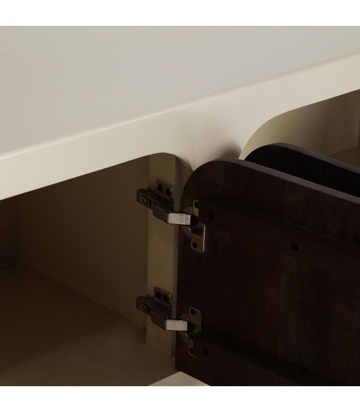 MUEBLE TV GLARIS