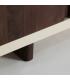 MUEBLE TV GLARIS