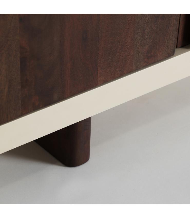 MUEBLE TV GLARIS