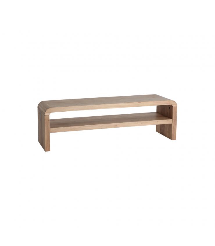 MUEBLE TV BREIL