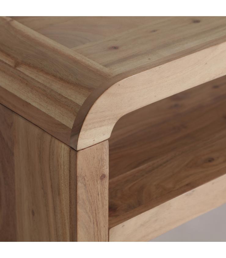 MUEBLE TV BREIL