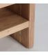 MUEBLE TV BREIL