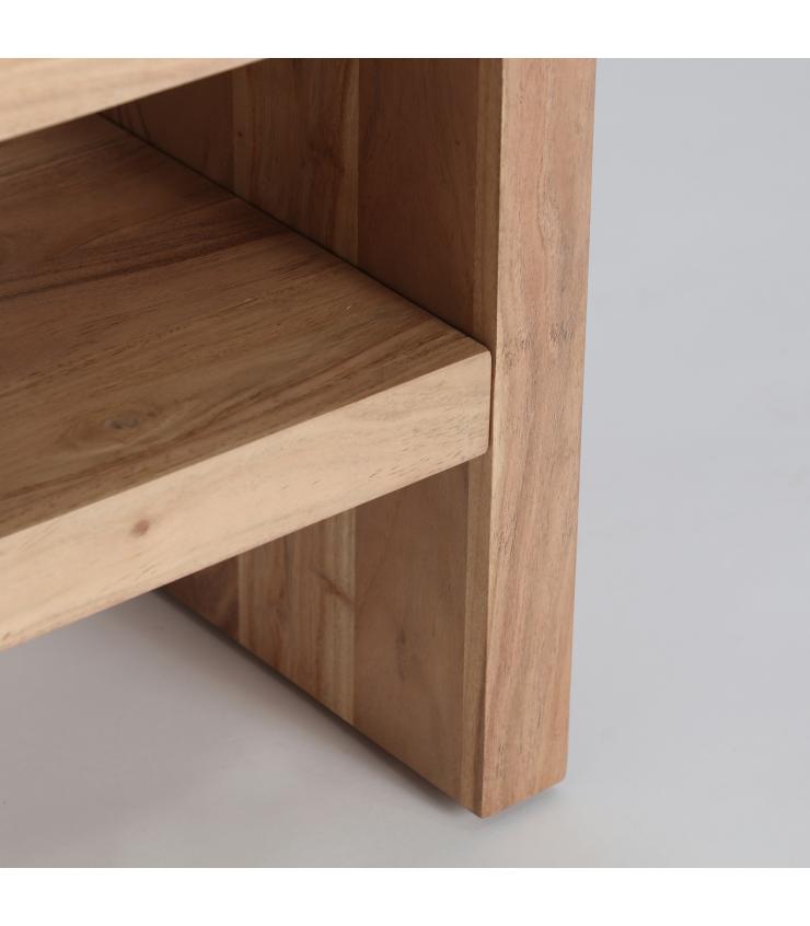 MUEBLE TV BREIL