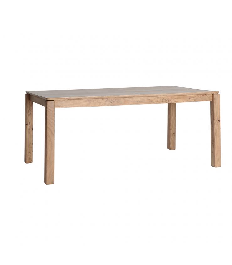 MESA COMEDOR BREIL
