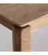 MESA COMEDOR BREIL