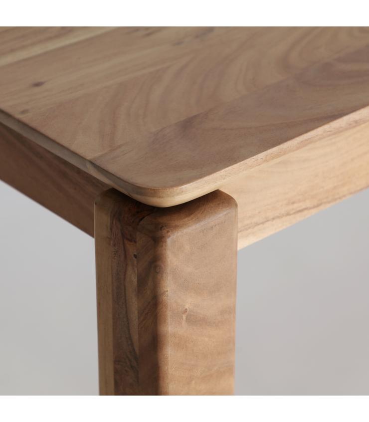 MESA COMEDOR BREIL