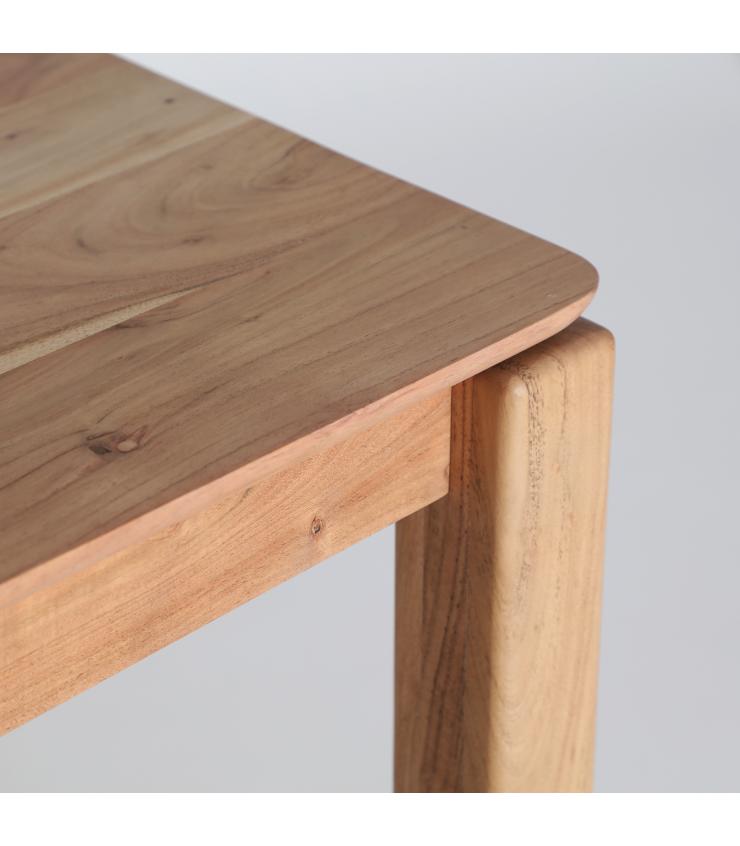 MESA COMEDOR BREIL