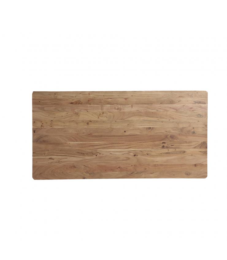 MESA COMEDOR BREIL