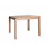 MESA COMEDOR BREIL