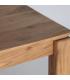 MESA COMEDOR BREIL