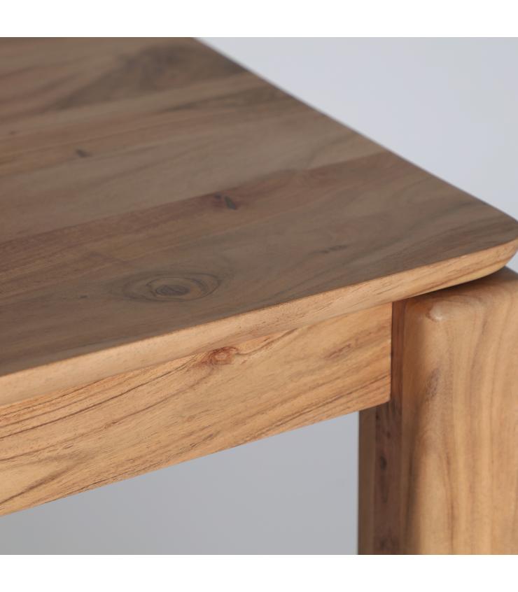 MESA COMEDOR BREIL