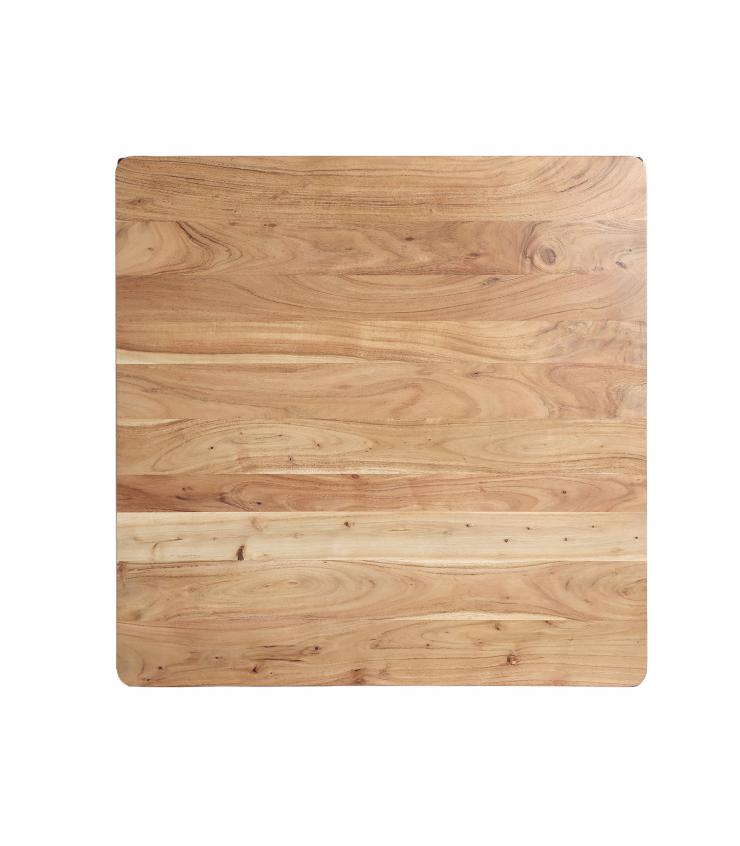 MESA COMEDOR BREIL