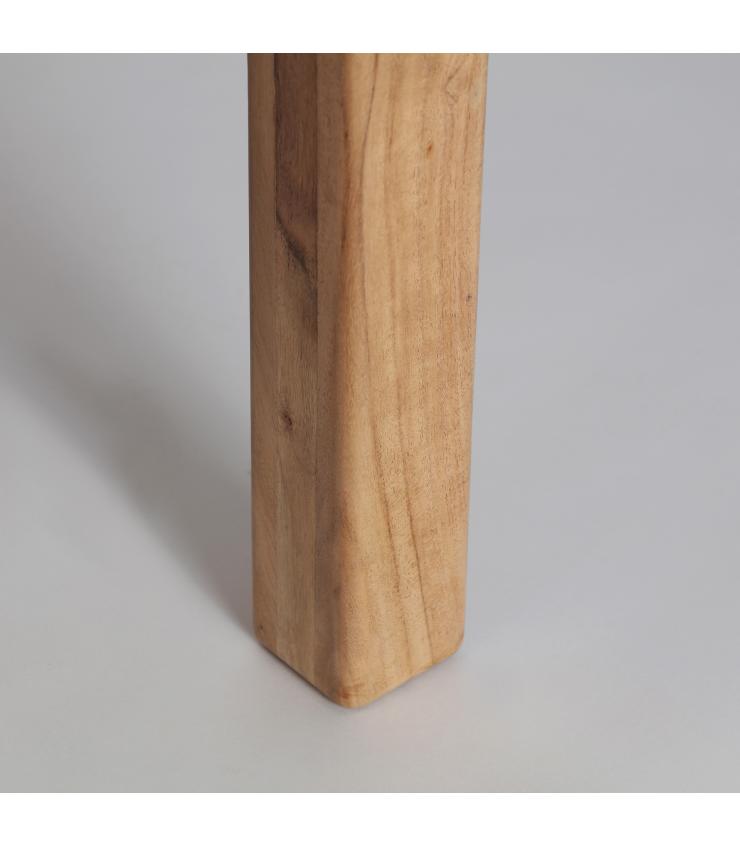 MESA COMEDOR BREIL