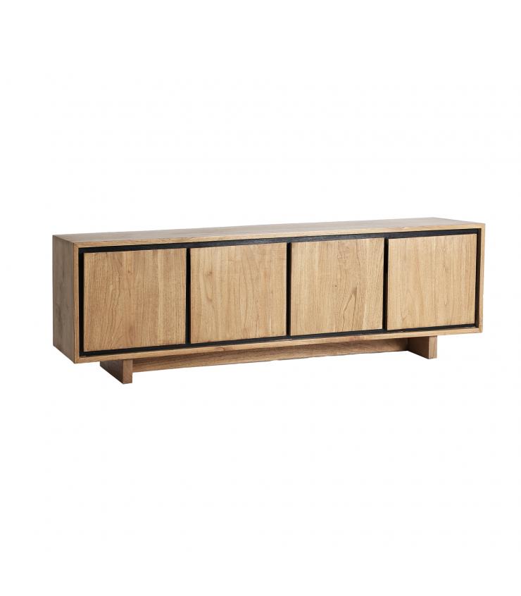 MUEBLE TV OSBY