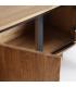 MUEBLE TV OSBY