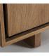 MUEBLE TV OSBY