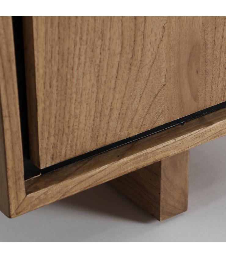 MUEBLE TV OSBY