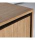 MUEBLE TV OSBY