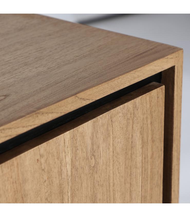 MUEBLE TV OSBY