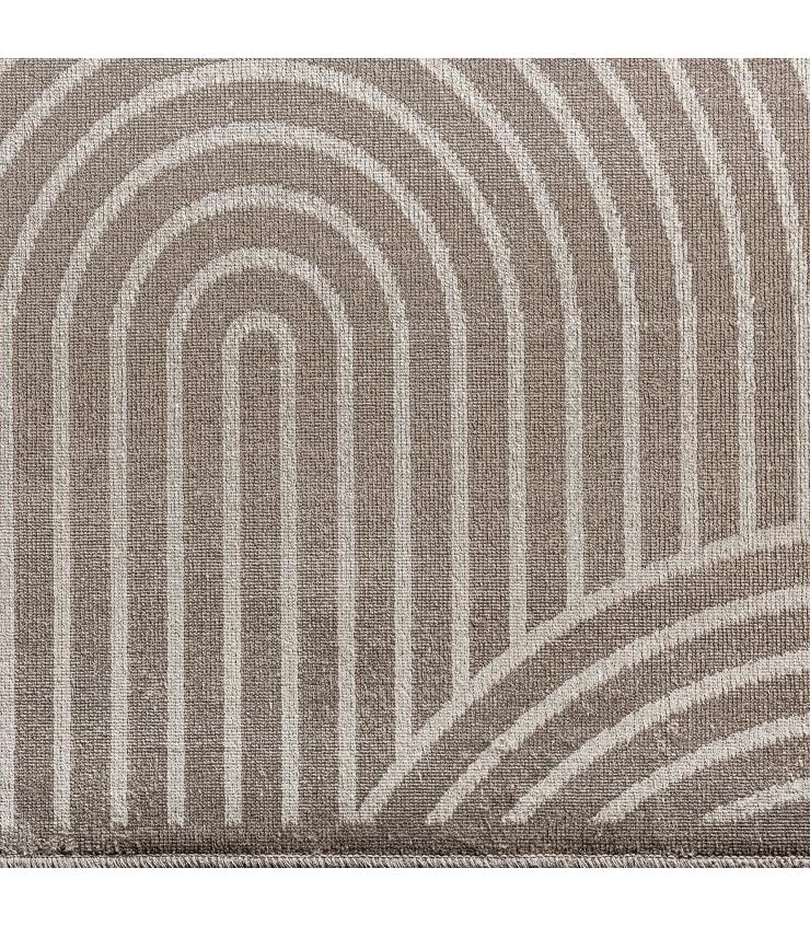ALFOMBRA LEIKA