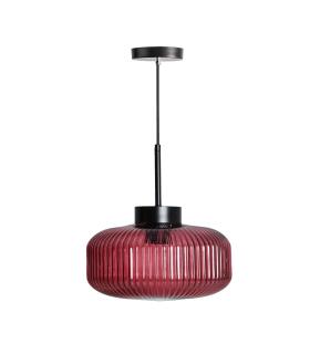 LÁMPARA DE COLGAR ELBA