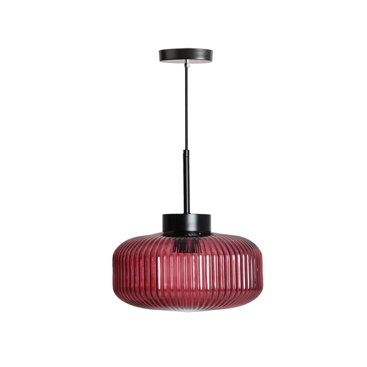 LÁMPARA DE COLGAR ELBA